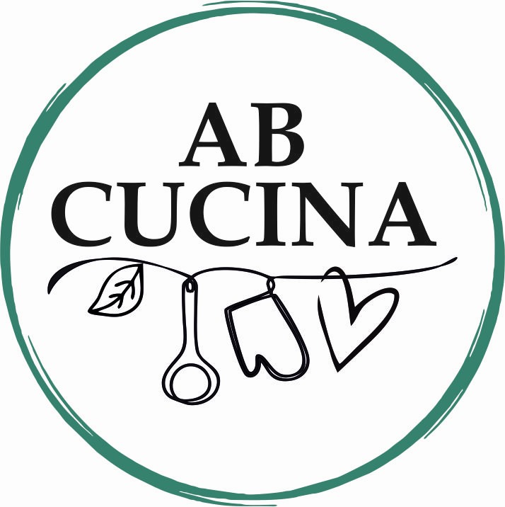 AB Cucina